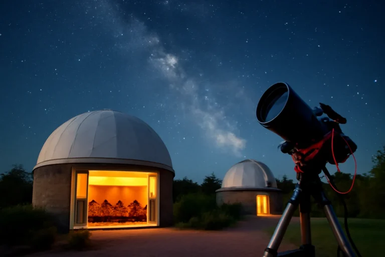 Chastnye planetarii i observatorii gde pobyvat ljubiteljam zvjozdnogo neba 8d7a76a.webp
