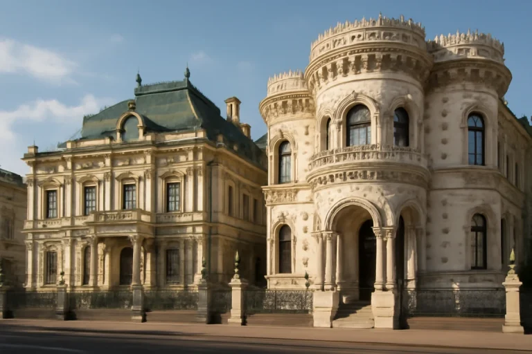 Dvorcy i osobnjaki kupecheskoj moskvy roskosh i elegantnost proshlogo 1e159df.webp
