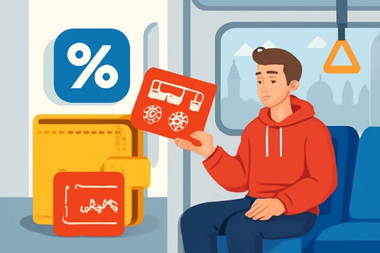 Ekonomija na peredvizhenii bezlimitnye proezdnye i akcii v moskovskom transporte 8a2f167.webp