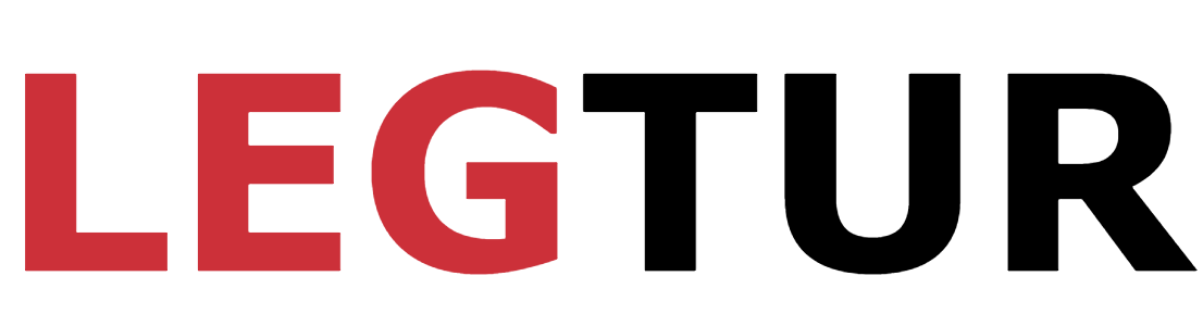 LEGTUR
