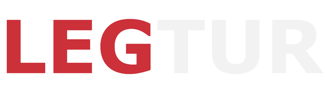 LEGTUR