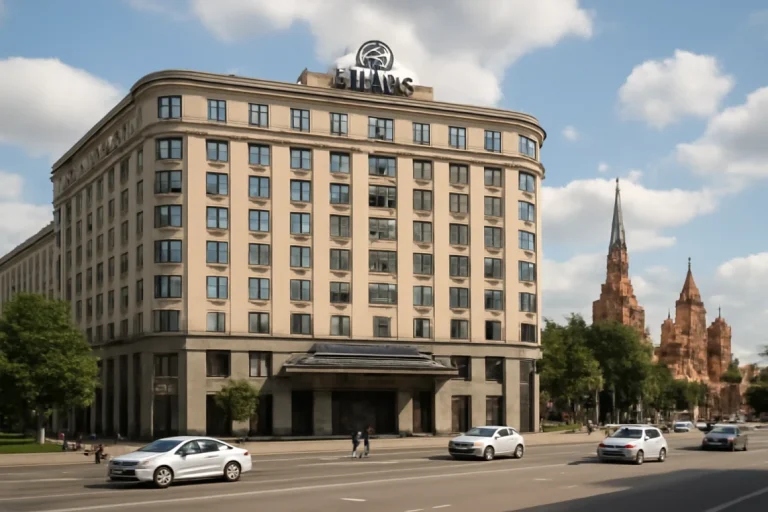 Oteli mirovyh setej privychnyj komfort i uznavaemyj stil v centre moskvy 8fcfd20.webp