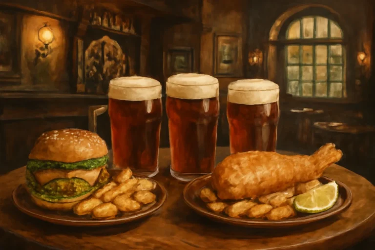 Paby v britanskom stile el burgery i ryba s kartoshkoj 7dcd329.webp