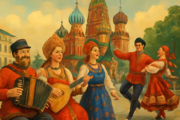 Russkij folklor v stolice gde uslyshat narodnye pesni i uvidet tancy 6f0e5ea.webp