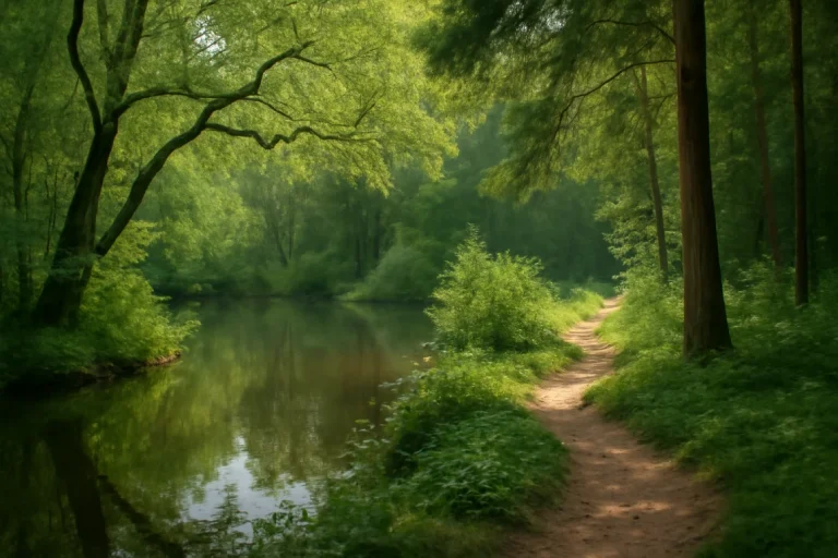 Skrytye ugolki losinym ostrovom kogda hochetsja pobyt vdali ot suety ef172d7.webp