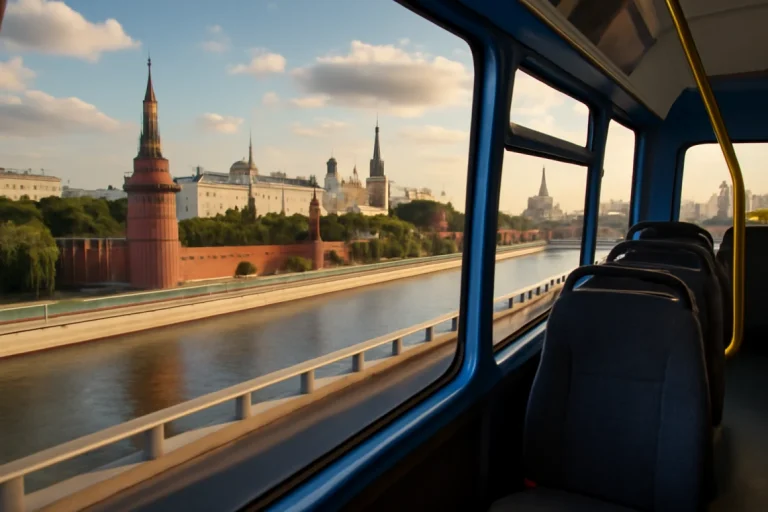 Moskovskie magistrali gde samye krasivye vidy iz okna avtobusa 089813a.webp