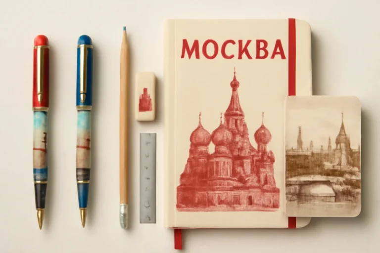 Ot avtoruchek do dizajnerskih bloknotov kanceljarija s moskovskim akcentom 0d89b2c.webp