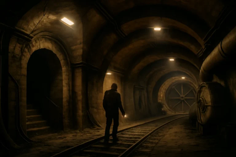Podzemnaja moskva sekretnye tunneli i bunkery ab9d16d.webp