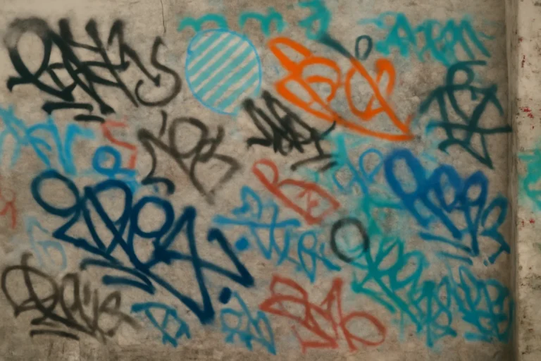 Soobshhenija na stenah kak chitat podpolnuju letopis goroda e3310e1.webp
