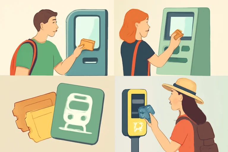 Stoimost proezda i proezdnye optimalnye varianty dlja turistov 53e45d5.webp