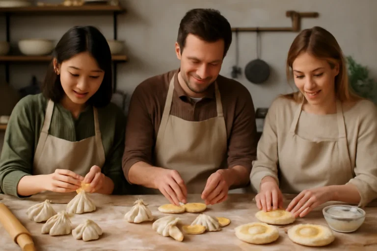 Uchastie v gastronomicheskih master klassah lepim hinkali kruassany i moskovskie vatrushki 6265d76.webp