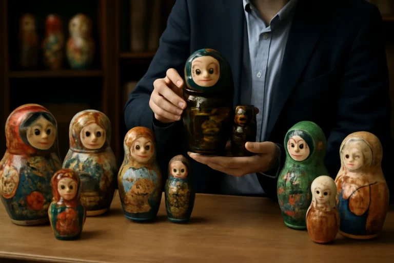 Vybor matrjoshek dlja znatokov avtorskie nabory i redkie serii d365e4a.webp